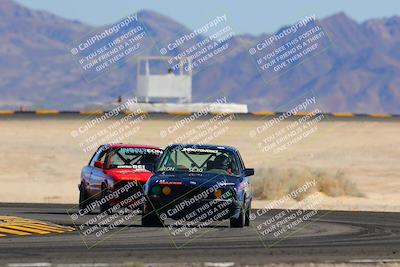 media/Nov-12-2022-Nasa (Sat) [[1029d3ebff]]/Race Group A/Qualifing Turn 4/